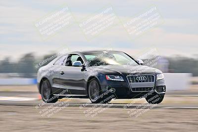 media/Mar-30-2025-Audi Club (Sun) [[b708a45994]]/D group/Session 2 (Turn 7-Outside)/